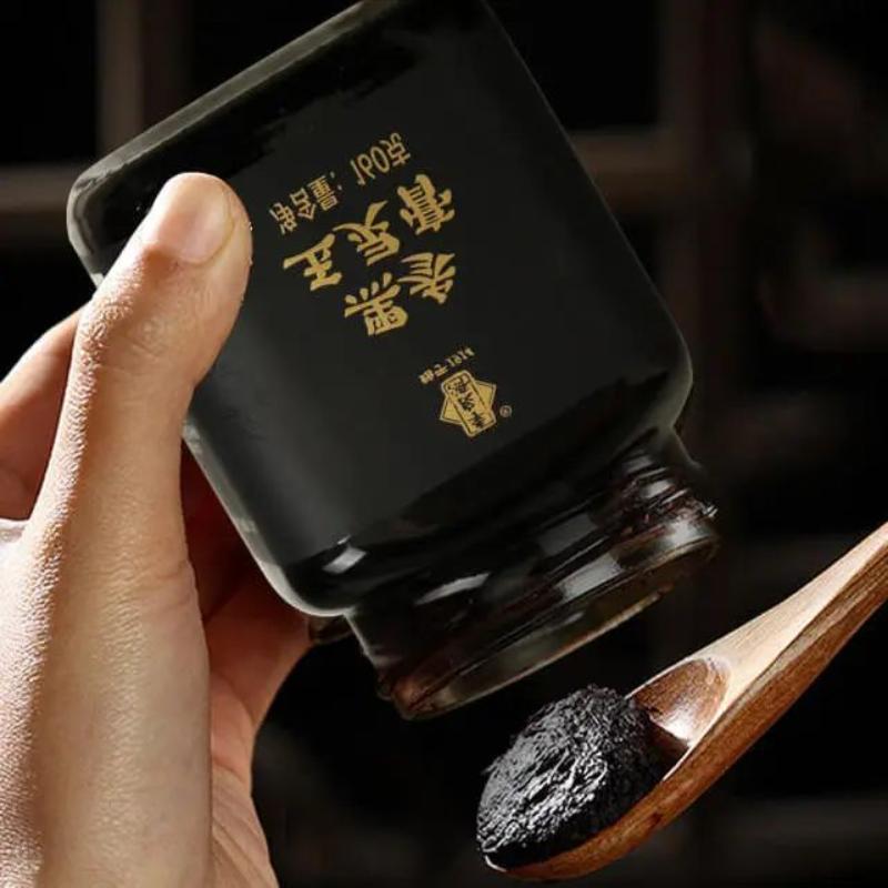 微信图片_20250424123843.jpg