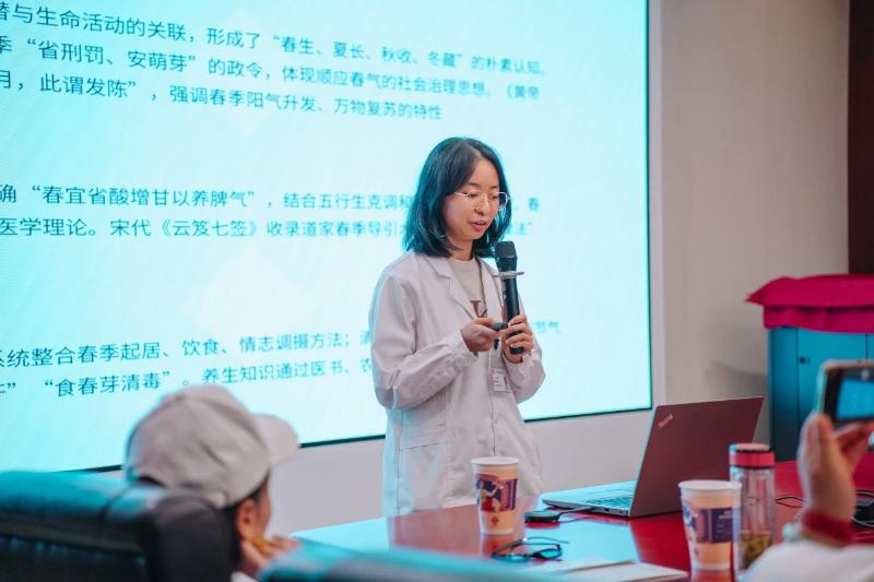 微信图片_20250424124013.jpg