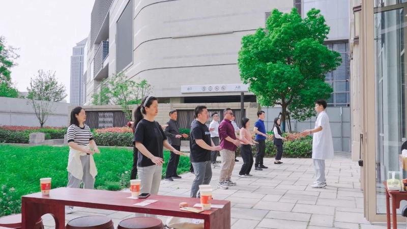 微信图片_20250424123941.jpg