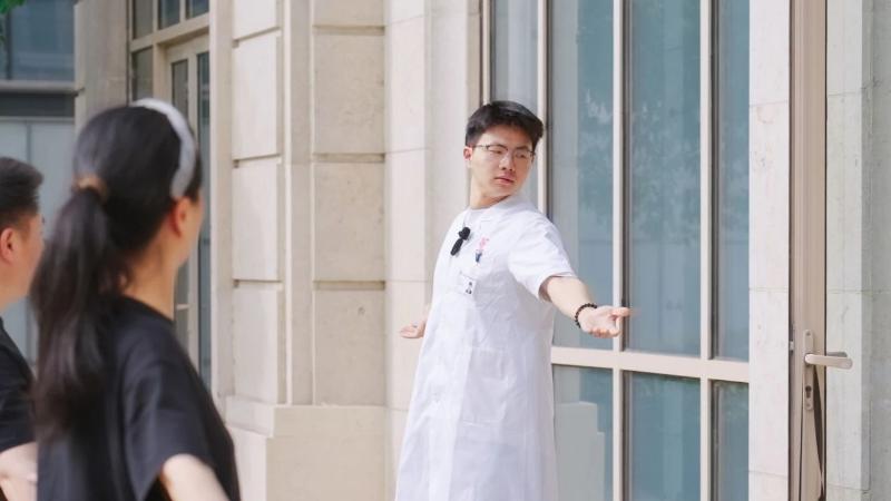 微信图片_20250424123943.jpg