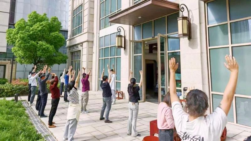 微信图片_20250424123945.jpg