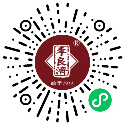 理疗馆-埋线减肥.jpg