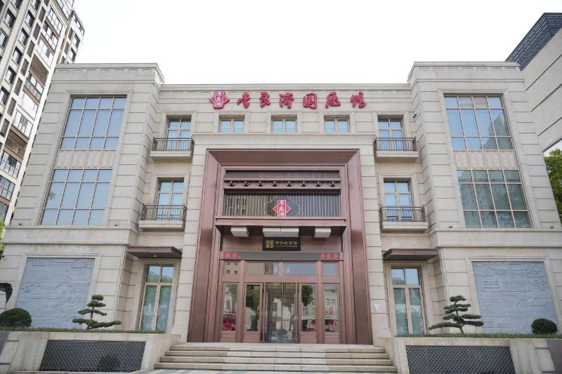 微信图片_20250424124247.jpg