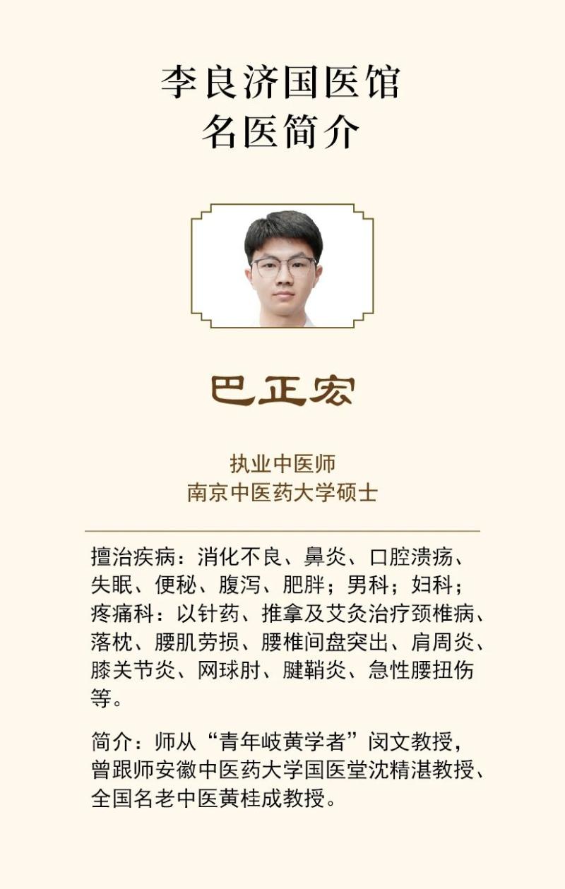 微信图片_20250707212357.jpg